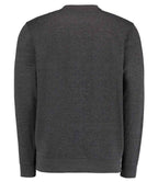 Kustom Kit Klassic Sweatshirt – Comfortable and Stylish Classic Sweatshirt for Everyday Wear