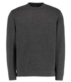 Kustom Kit Klassic Sweatshirt – Comfortable and Stylish Classic Sweatshirt for Everyday Wear