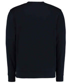 Kustom Kit Klassic Sweatshirt – Comfortable and Stylish Classic Sweatshirt for Everyday Wear
