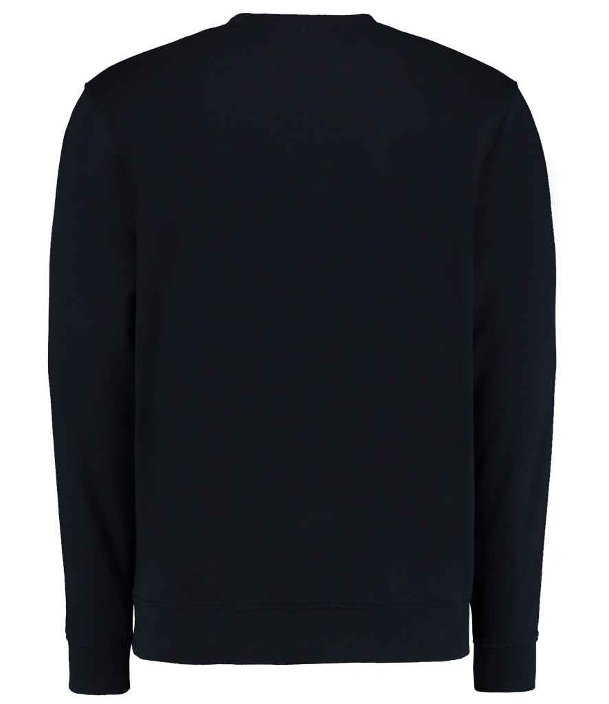 Kustom Kit Klassic Sweatshirt – Comfortable and Stylish Classic Sweatshirt for Everyday Wear