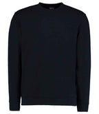 Kustom Kit Klassic Sweatshirt – Comfortable and Stylish Classic Sweatshirt for Everyday Wear