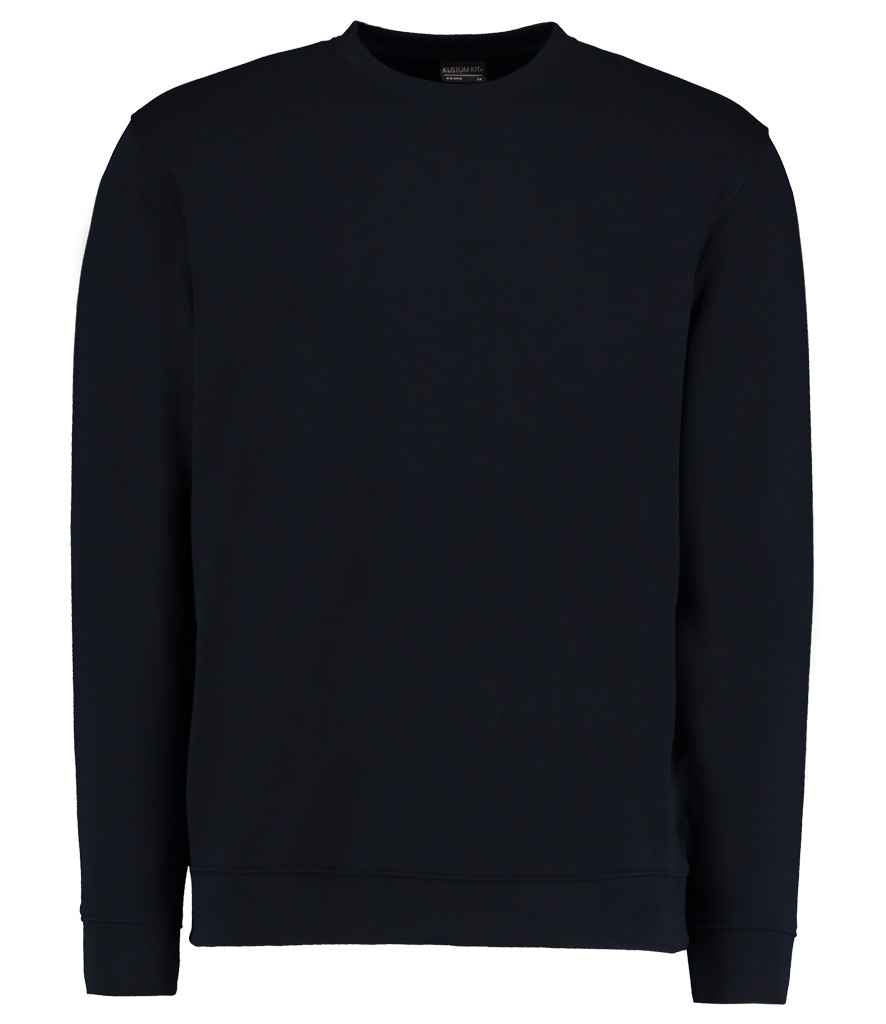 Kustom Kit Klassic Sweatshirt – Comfortable and Stylish Classic Sweatshirt for Everyday Wear