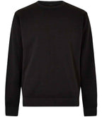 Kustom Kit Regular Fit Sweatshirt – Classic Comfortable Crewneck for Everyday Wear