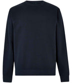 Kustom Kit Regular Fit Sweatshirt – Classic Comfortable Crewneck for Everyday Wear
