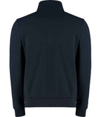 Kustom Kit Sweat Jacket in Classic Styles and Colors for Comfortable Everyday Wear