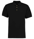 Kustom Kit Workwear Piqué Polo Shirt – Durable and Comfortable Workwear Essential