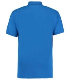 Kustom Kit Workwear Piqué Polo Shirt – Durable and Comfortable Workwear Essential
