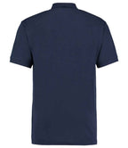 Kustom Kit Workwear Piqué Polo Shirt – Durable and Comfortable Workwear Essential