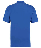 K400 Royal Blue Back