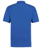 Kustom Kit Workwear Piqué Polo Shirt – Durable and Comfortable Workwear Essential