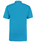 Kustom Kit Workwear Piqué Polo Shirt – Durable and Comfortable Workwear Essential