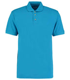 Kustom Kit Workwear Piqué Polo Shirt – Durable and Comfortable Workwear Essential