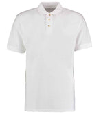 Kustom Kit Workwear Piqué Polo Shirt – Durable and Comfortable Workwear Essential