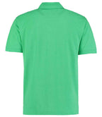 Kustom Kit Klassic Poly/Cotton Piqué Polo Shirt in a Range of Vibrant Colors