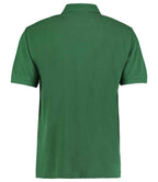 Kustom Kit Klassic Poly/Cotton Piqué Polo Shirt in a Range of Vibrant Colors