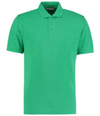 Kustom Kit Klassic Poly/Cotton Piqué Polo Shirt in a Range of Vibrant Colors