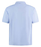 Kustom Kit Klassic Poly/Cotton Piqué Polo Shirt in a Range of Vibrant Colors