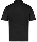 Kustom Kit Regular Fit Cooltex® Plus Piqué Polo Shirt