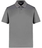 Kustom Kit Regular Fit Cooltex® Plus Piqué Polo Shirt