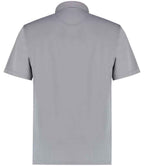 Kustom Kit Regular Fit Cooltex® Plus Piqué Polo Shirt