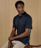 Kustom Kit Regular Fit Cooltex® Plus Piqué Polo Shirt