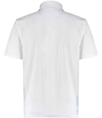 Kustom Kit Regular Fit Cooltex® Plus Piqué Polo Shirt