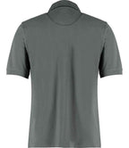 Kustom Kit Cotton Klassic Superwash® 60°C Polo Shirt