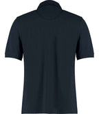 Kustom Kit Cotton Klassic Superwash® 60°C Polo Shirt