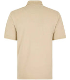 Kustom Kit Cotton Klassic Superwash® 60°C Polo Shirt