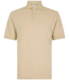 Kustom Kit Cotton Klassic Superwash® 60°C Polo Shirt