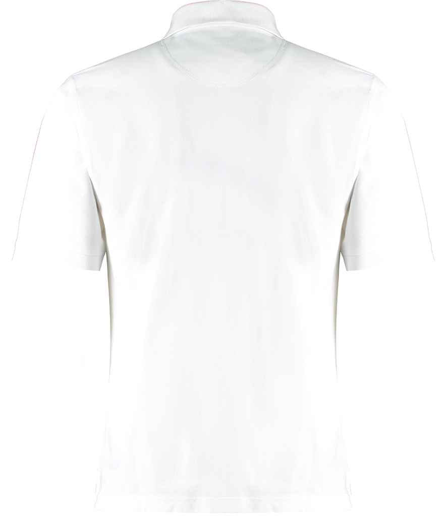 Kustom Kit Cotton Klassic Superwash® 60°C Polo Shirt