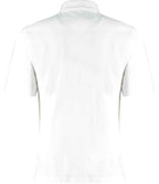 Kustom Kit Cotton Klassic Superwash® 60°C Polo Shirt