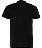 Kustom Kit Superwash® 60°C T-Shirt with Durable, Easy-Care Fabric for Everyday Wear