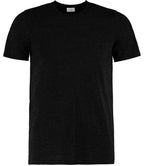 Kustom Kit Superwash® 60°C T-Shirt with Durable, Easy-Care Fabric for Everyday Wear