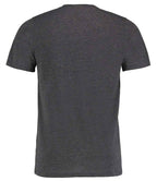 Kustom Kit Superwash® 60°C T-Shirt with Durable, Easy-Care Fabric for Everyday Wear