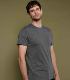Kustom Kit Superwash® 60°C T-Shirt with Durable, Easy-Care Fabric for Everyday Wear