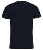 Kustom Kit Superwash® 60°C T-Shirt with Durable, Easy-Care Fabric for Everyday Wear