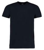 Kustom Kit Superwash® 60°C T-Shirt with Durable, Easy-Care Fabric for Everyday Wear