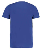 Kustom Kit Superwash® 60°C T-Shirt with Durable, Easy-Care Fabric for Everyday Wear
