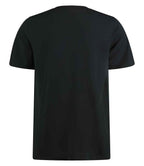 Kustom Kit Superwash® 60°C Piqué T-Shirt