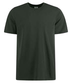 Kustom Kit Superwash® 60°C Piqué T-Shirt