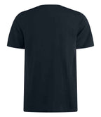 Kustom Kit Superwash® 60°C Piqué T-Shirt