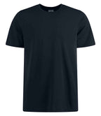 Kustom Kit Superwash® 60°C Piqué T-Shirt