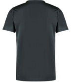 Kustom Kit Regular Fit Cooltex® Plus Wicking T-Shirt