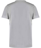 Kustom Kit Regular Fit Cooltex® Plus Wicking T-Shirt