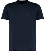 Kustom Kit Regular Fit Cooltex® Plus Wicking T-Shirt