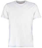Kustom Kit Regular Fit Cooltex® Plus Wicking T-Shirt