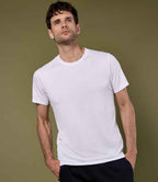Kustom Kit Regular Fit Cooltex® Plus Wicking T-Shirt