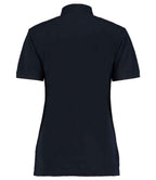 K703 Navy Back