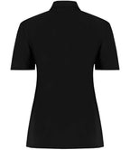K722 Black Back